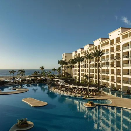 Hyatt Ziva Los Cabos-3
